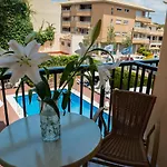 Hotel Amoros