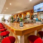 Amoros Hotel Cala Ratjada (Mallorca)