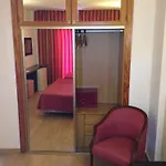Hotel Amoros Cala Ratjada (Mallorca)