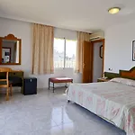 Amoros Cala Ratjada (Mallorca)