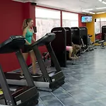 Amoros Hotel Cala Ratjada (Mallorca)