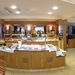 Amoros 3* Cala Ratjada (Mallorca)