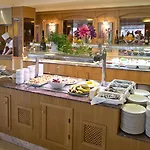Hotel Amoros 3*