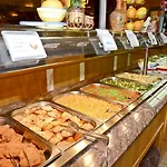 Amoros Hotel