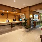 Hotel Amoros 3*