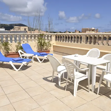 Hotel Amoros