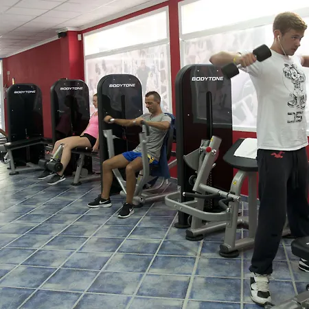 Amoros Cala Ratjada (Mallorca)