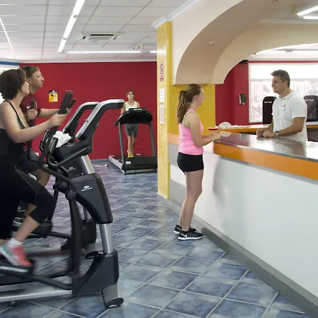 Amoros 3* Cala Ratjada (Mallorca)