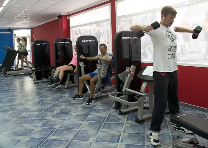 Amoros Cala Ratjada (Mallorca)