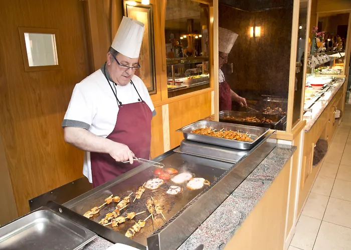 Amoros Hotel Cala Ratjada (Mallorca)