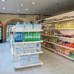 Hotel Amoros