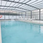 Amoros Hotel 3*