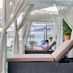 Hotel Amoros Cala Ratjada (Mallorca)