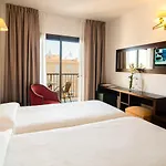 Amoros 3* Cala Ratjada (Mallorca)