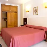 Hotel Amoros