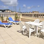 Hotel Amoros