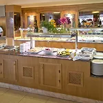 Amoros Hotel
