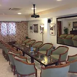 Amoros Hotel 3*