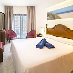 Amoros Cala Ratjada (Mallorca)