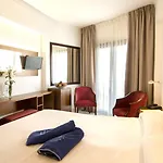 Amoros 3* Cala Ratjada (Mallorca)