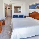 Amoros Hotel
