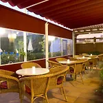 Amoros Hotel Cala Ratjada (Mallorca)