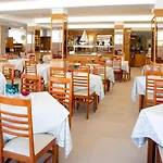 Hotel Amoros 3*