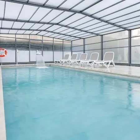 Amoros Hotel 3*