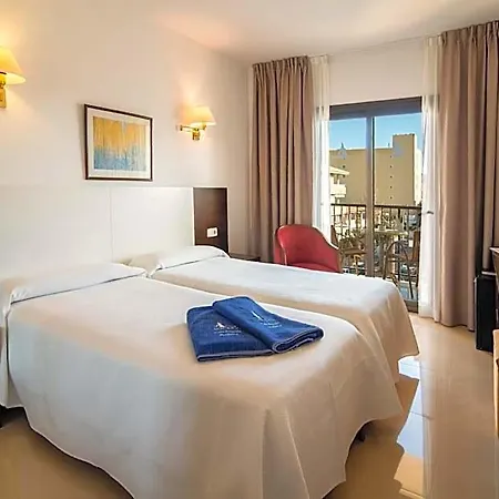 Amoros Cala Ratjada (Mallorca)