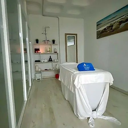 Amoros 3* Cala Ratjada (Mallorca)